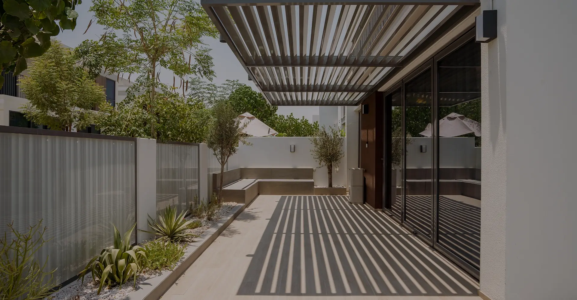 AFC | Luxury Custom Built