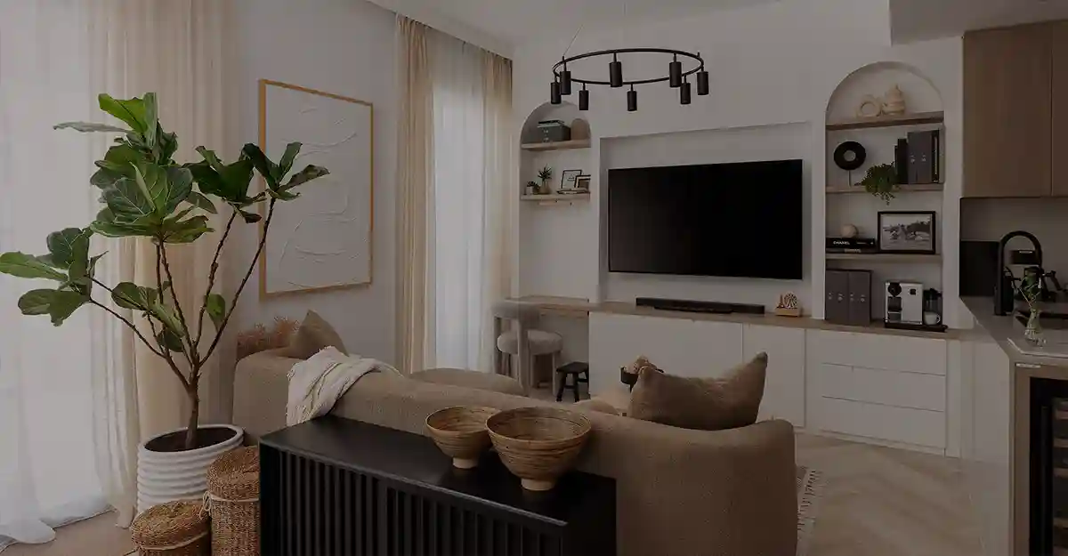 AFC | Luxury Custom Built