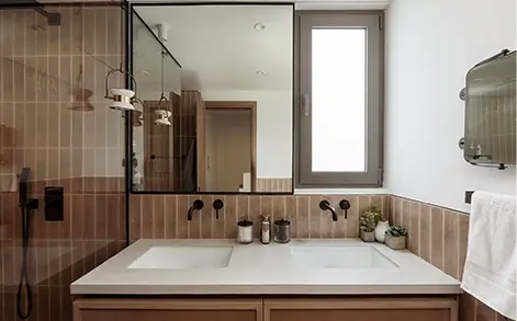 AFC | Luxury Custom Built