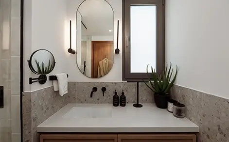 AFC | Luxury Custom Built