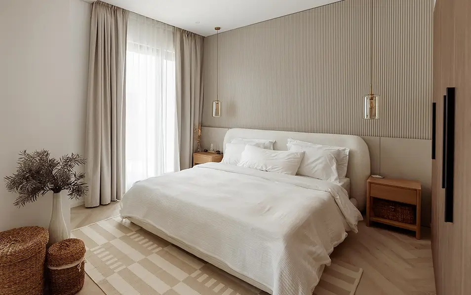 AFC | Luxury Custom Built