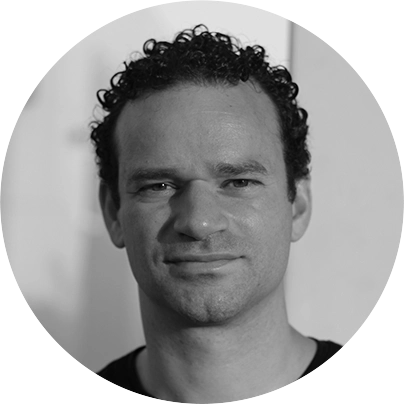 AFC | Luxury Custom Built