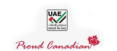 AFC | Luxury Custom Built